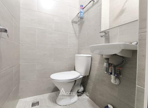 Casă în 2 niveluri! Bubuieci, str. Independenței, 230m2 + 2 ari. Euroreparație!: 19