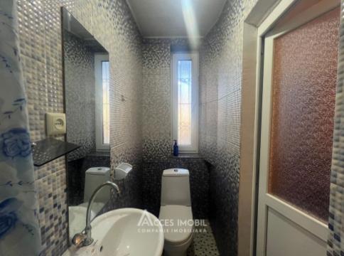 Буюканы, ул. Сучава, 1 комната! Середина дома!: 4