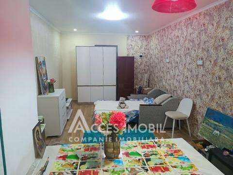 : Buiucani, str. Suceava