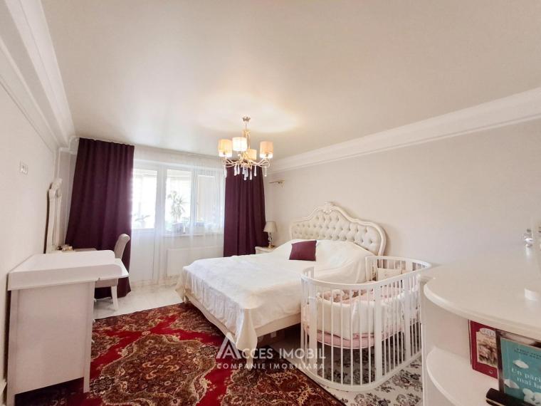 Ботаника, ул. Дименеции, 2 комнаты. Евроремонт! Автономное отопление!: 0