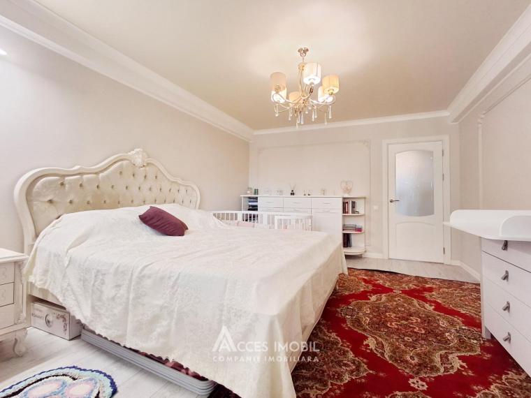 Ботаника, ул. Дименеции, 2 комнаты. Евроремонт! Автономное отопление!: 1