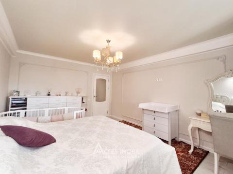 Ботаника, ул. Дименеции, 2 комнаты. Евроремонт! Автономное отопление!: 4