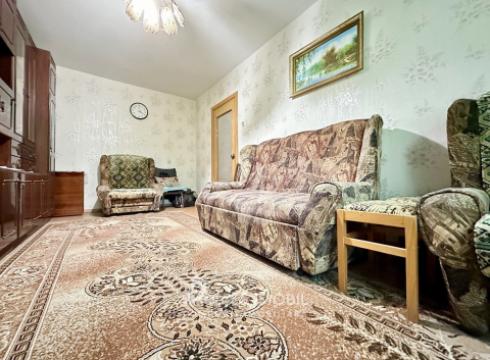 Ciocana, str. Igor Vieru, 2 camere. Seria MS! De mijloc!: 2