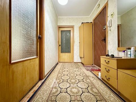 Ciocana, str. Igor Vieru, 2 camere. Seria MS! De mijloc!: 7