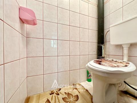 Ciocana, str. Igor Vieru, 2 camere. Seria MS! De mijloc!: 9