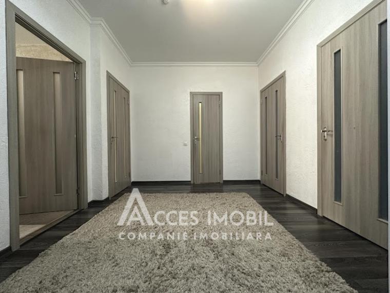 Buiucani, str. Vasile Lupu, 3 camere. Localizare de Mijloc!: 11