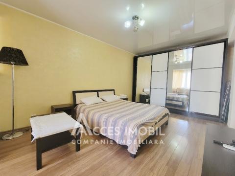 : Центр,ул. Иcмаил