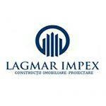 Lagmar Impex
