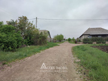 Land for construction! 13 aries, Baltata, M. Lermontov street! Panoramic view of the forest!