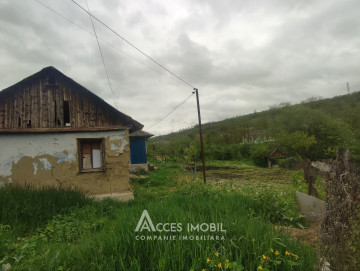 Land for construction 9 aries! Ghidighici, D.Cantemir street!
