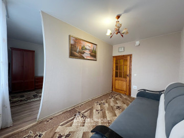 Maria Dragan street, Ciocana, 2 rooms. Middle position!