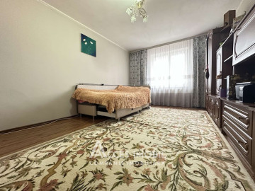 Buiucani, Liviu Deleanu street, 2 rooms!